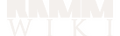 Thumbnail for version as of 10:12, 25 September 2025