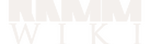 File:rammwiki.svg