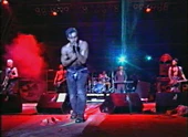 19.07.1996 6th Harley-Davidson Motorcycle Jamboree, Biesenthal, Germany