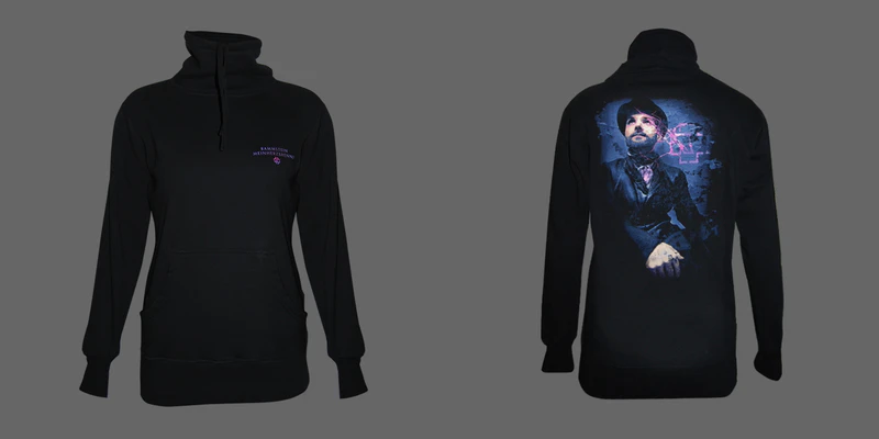 File:2012.12.14 11.21.46 ROLLPULLI OLI F+B750x.jpg