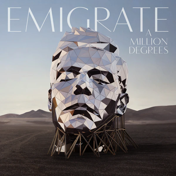 File:A Million Degrees cover.png