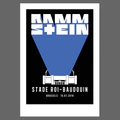 Thumbnail for version as of 04:58, 12 January 2025