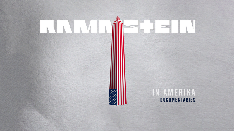 File:In Amerika Documentaries cover.png