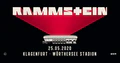 Thumbnail for version as of 05:08, 12 January 2025