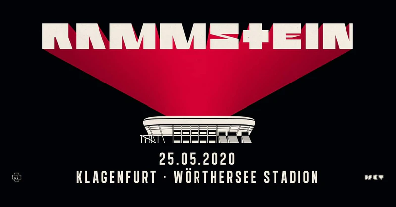 File:Klagenfurt2020.jpg