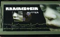 Thumbnail for version as of 06:13, 12 January 2025