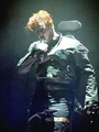 Thumbnail for version as of 05:10, 12 January 2025