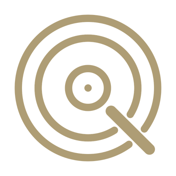 File:Qobuz.png