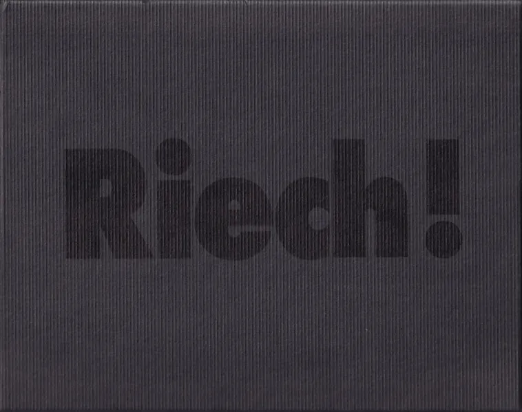 File:RiechBox.jpg