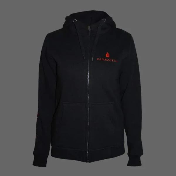 File:merch 1024 1.webp