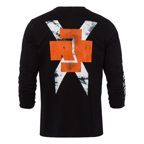 File:merch 108 2.webp