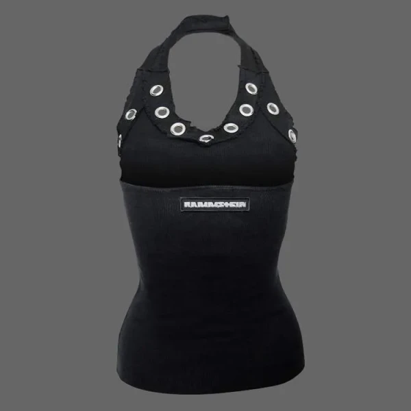 File:merch 1245 1.webp