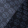 Thumbnail for version as of 20:30, 13 May 2026