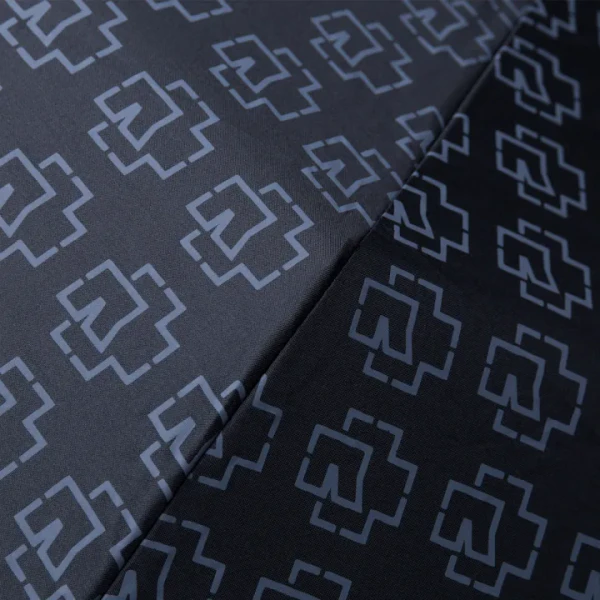 File:merch 1630 3.webp
