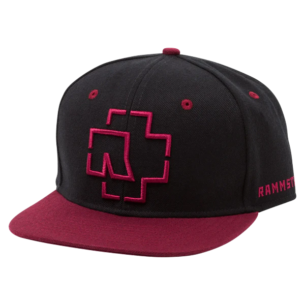 File:merch 2236 1.webp
