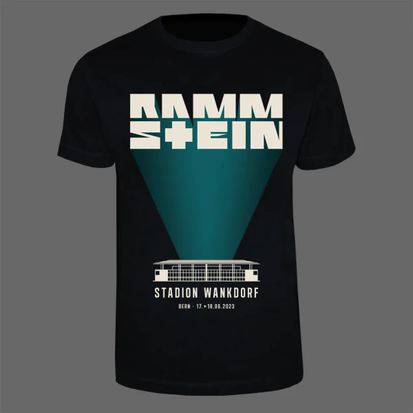 File:merch 2354 1.webp