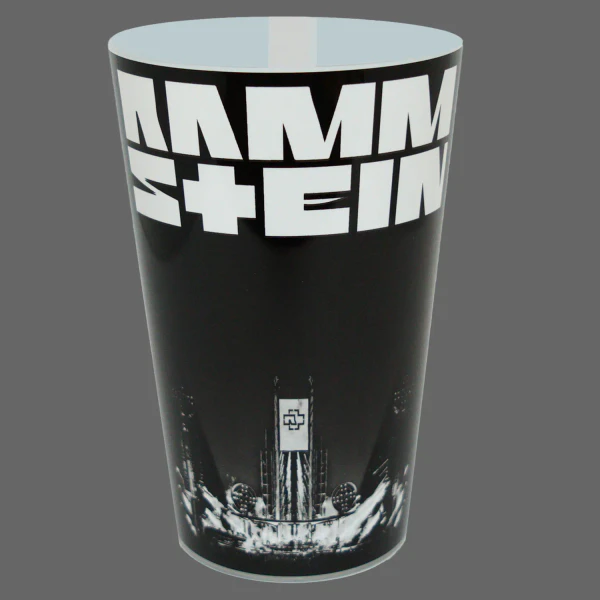 File:merch 2487 1.webp
