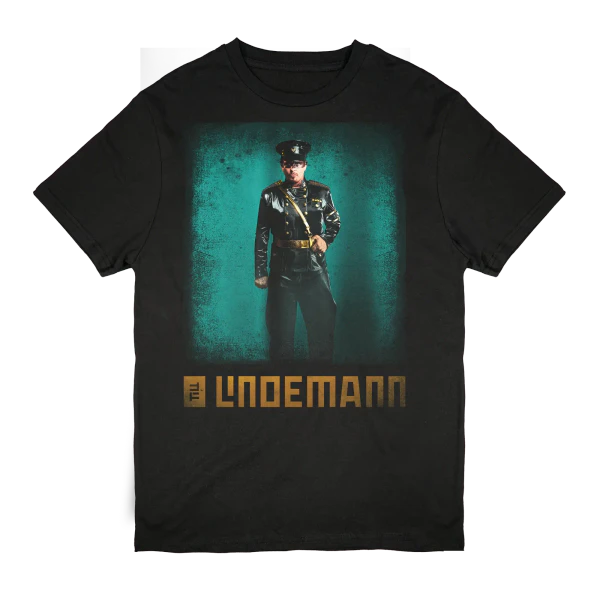 File:merch 3138 1.webp