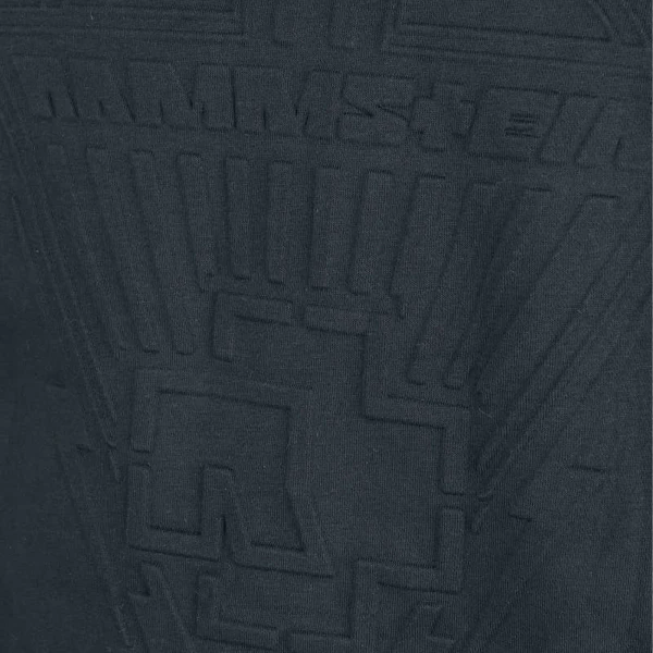File:merch 3164 3.webp