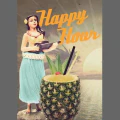 Thumbnail for version as of 00:28, 14 May 2026