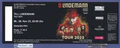 Thumbnail for version as of 06:00, 12 January 2025