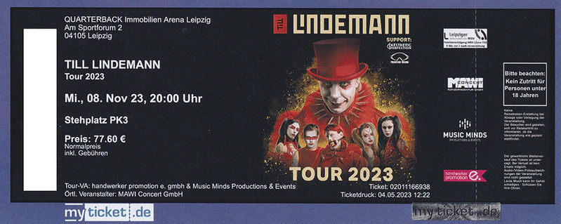 File:20231108ticket.jpg