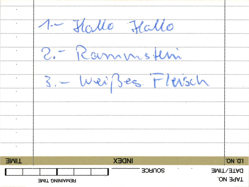 File:3trackdat.jpg