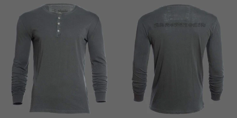 File:LSleeve-Vintage.jpg
