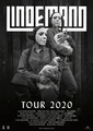 Thumbnail for version as of 05:09, 12 January 2025