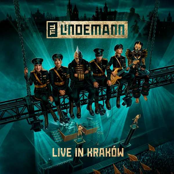 File:LiveInKraków original.jpg