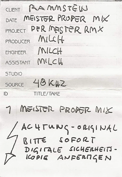 File:Meister-DAT-full.jpg