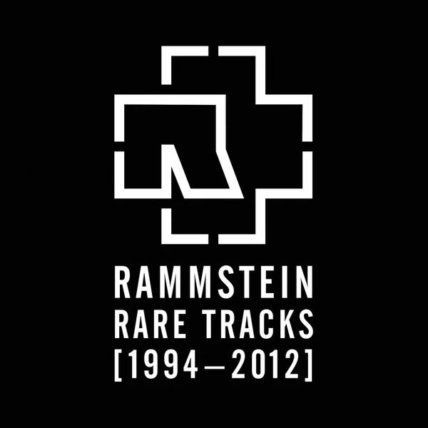 File:Rare Tracks.jpg