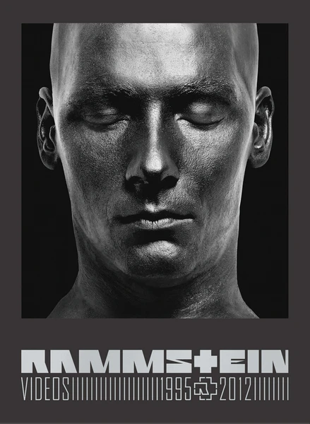 File:Videos DVD Cover.jpg
