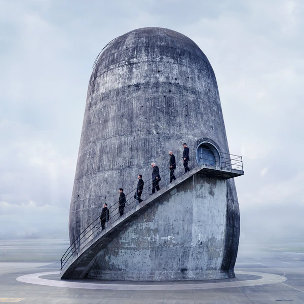 File:Zeit cover.png