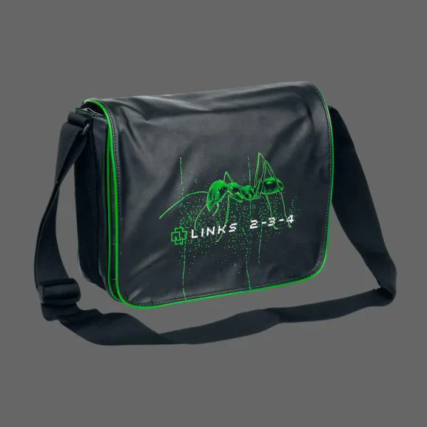File:merch 1142 1.webp