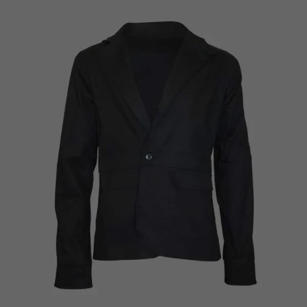 File:merch 1254 7.webp