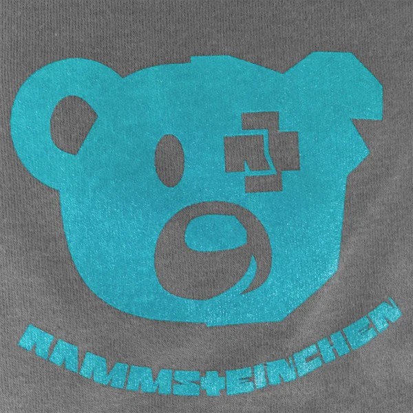 File:merch 1351 2.webp