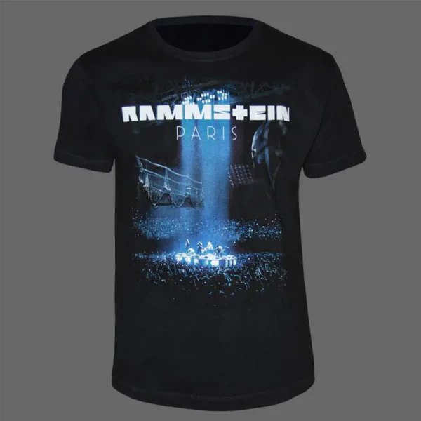 File:merch 1494 1.webp