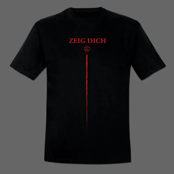 File:merch 1769 2.webp