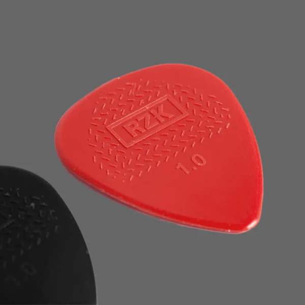 File:merch 2094 2.webp