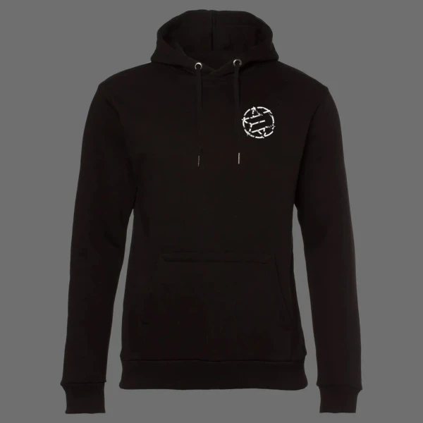 File:merch 2216 1.webp