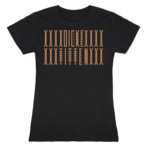 File:merch 2254 1.webp
