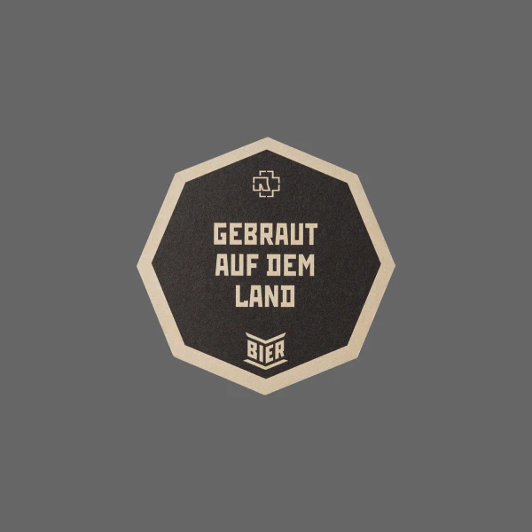 File:merch 2480 3.webp