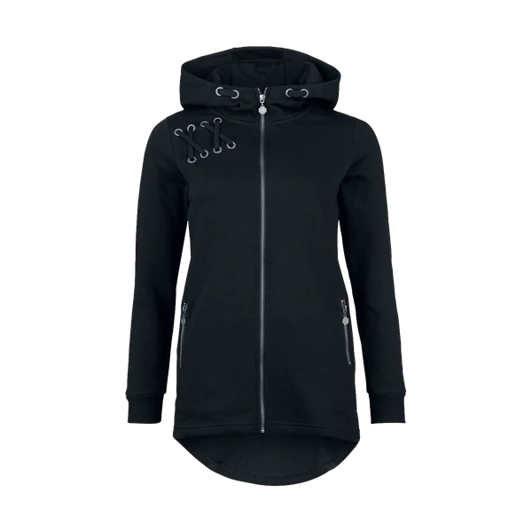 File:merch 2976 1.webp