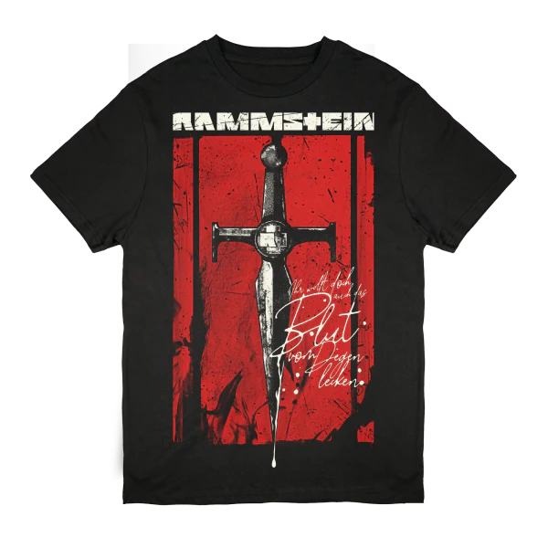 File:merch 2981 1.webp