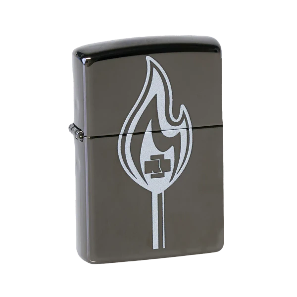 File:merch 3078 1.webp