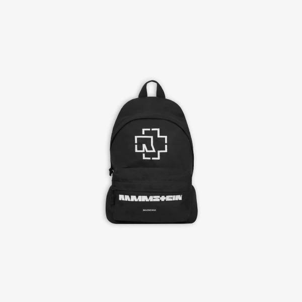 File:merch 6560612VZR71000 3.webp