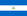 Nicaragua