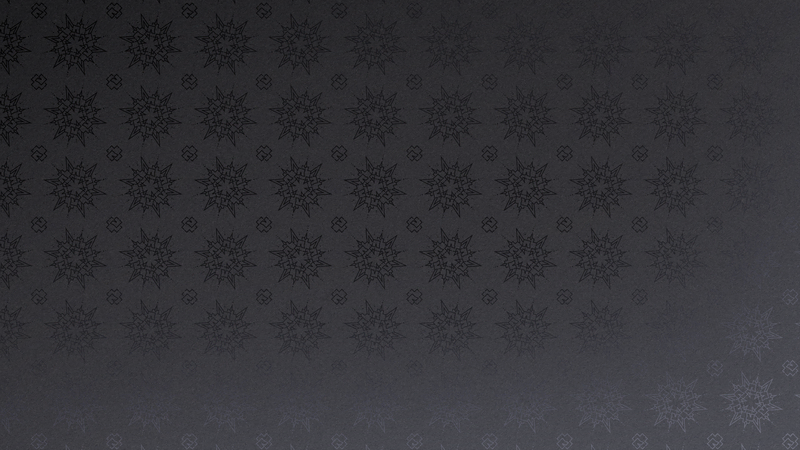 File:pattern-wallpaper-dark-shaded.png