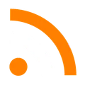 Thumbnail for version as of 05:40, 12 January 2025